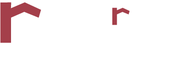 logo_anriot_mickael