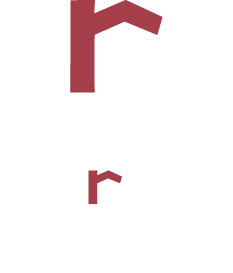 logo_anriot_mickael_footer